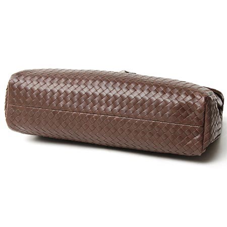 ボッテガヴェネタコピー ブリーフケース /モカブラウン113095-v4651-2515 メンズ - 商品画像 7