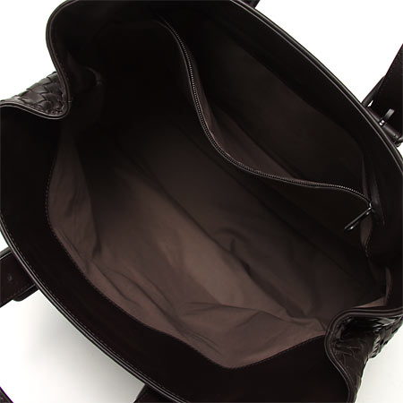 ボッテガヴェネタバッグコピー トートバッグ/LEATHER /MORO 169612 vq131 1301 メンズ&レディース - 商品画像 7