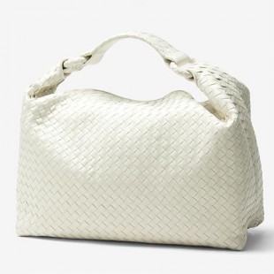 BOTTEGA VENETAスーパーコピー ハンドバッグ /プラッター172918 vq130 9030【春夏】 レディース - 商品画像 2