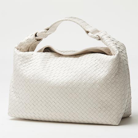 BOTTEGA VENETAスーパーコピー ハンドバッグ /プラッター172918 vq130 9030【春夏】 レディース - 商品画像 4