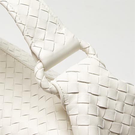 BOTTEGA VENETAスーパーコピー ハンドバッグ /プラッター172918 vq130 9030【春夏】 レディース - 商品画像 1