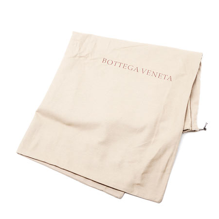 コピーボッテガヴェネタ/BOTTEGA VENETA/ トートバッグ/LEATHER /NERO 189632 vq 1000 14aw メンズ&レディース - 商品画像 3