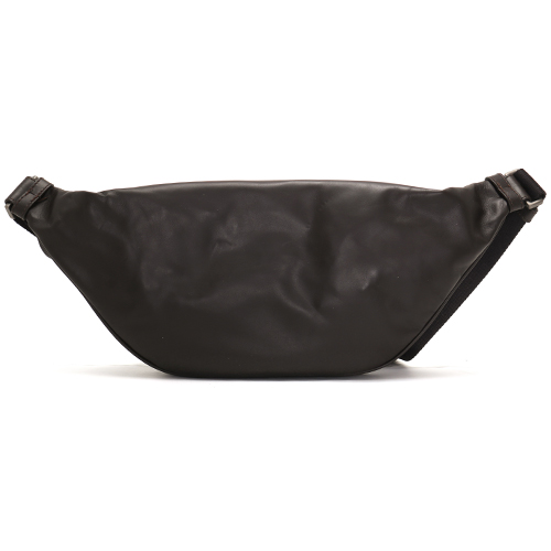 ボッテガヴェネタコピー BOTTEGA VENETA ウエストバッグ イントレチャート 【INTRECCIATO】 モロブラウン 222310 VQ121 1375 メンズ - 商品画像 8
