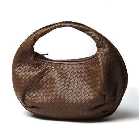 ボッテガヴェネタ/BOTTEGA VENETA/ レザーハンドバッグ /エドワルド232499 v0016 2583【秋冬】 レディース - 商品画像 7
