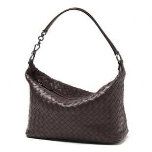 ボッテガヴェネタ/BOTTEGA VENETA/ ショルダーバッグ/NAPPA /エバノ239988 v0016 2072 レディース - 商品画像 2