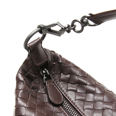 ボッテガヴェネタ/BOTTEGA VENETA/ ショルダーバッグ/NAPPA /エバノ239988 v0016 2072 レディース - 商品画像 1