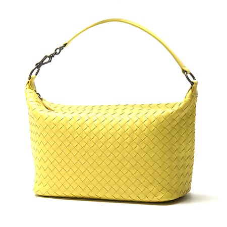 ボッテガヴェネタコピー ハンドバッグ /ドゥシャス239988 v0016 9474【春夏】 レディース - 商品画像 7