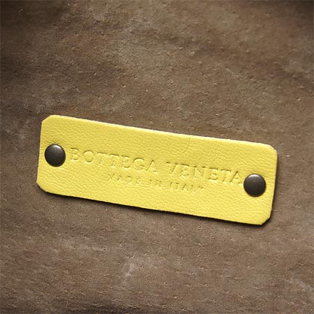 ボッテガヴェネタコピー ハンドバッグ /ドゥシャス239988 v0016 9474【春夏】 レディース - 商品画像 3