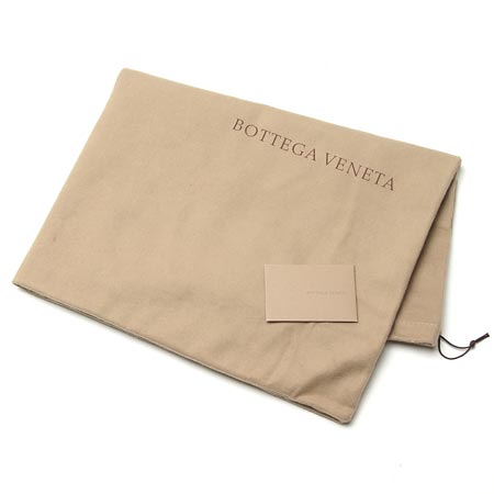 ボッテガヴェネタコピー ハンドバッグ /ドゥシャス239988 v0016 9474【春夏】 レディース - 商品画像 8