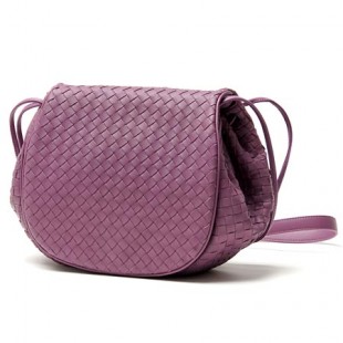 ボッテガヴェネタ/BOTTEGA VENETA/ ショルダーバッグ /コロ245342 v0016 5073【春夏】 レディース