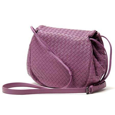 ボッテガヴェネタ/BOTTEGA VENETA/ ショルダーバッグ /コロ245342 v0016 5073【春夏】 レディース - 商品画像 10
