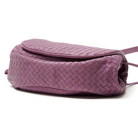ボッテガヴェネタ/BOTTEGA VENETA/ ショルダーバッグ /コロ245342 v0016 5073【春夏】 レディース - 商品画像 6