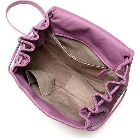 ボッテガヴェネタ/BOTTEGA VENETA/ ショルダーバッグ /コロ245342 v0016 5073【春夏】 レディース - 商品画像 1