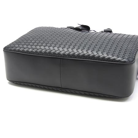 ボッテガヴェネタ ブリーフケース(2WAY仕様) /NEROメンズ246615 4651 1000 - 商品画像 6