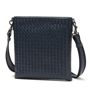 ボッテガヴェネタ/BOTTEGA VENETA/ ショルダーバッグ/VN /ライトトルマリン276357-v465c-4097 メンズ