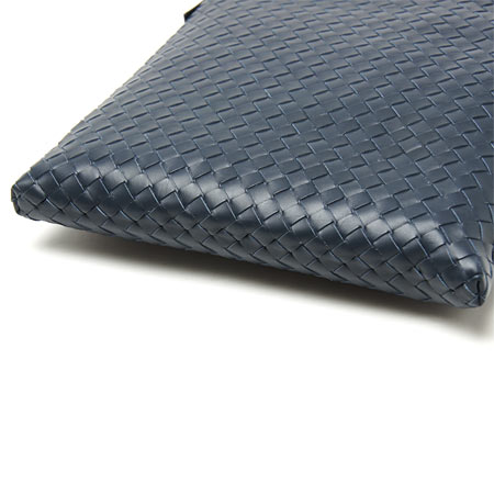 ボッテガヴェネタ/BOTTEGA VENETA/ ショルダーバッグ/VN /ライトトルマリン276357-v465c-4097 メンズ - 商品画像 5