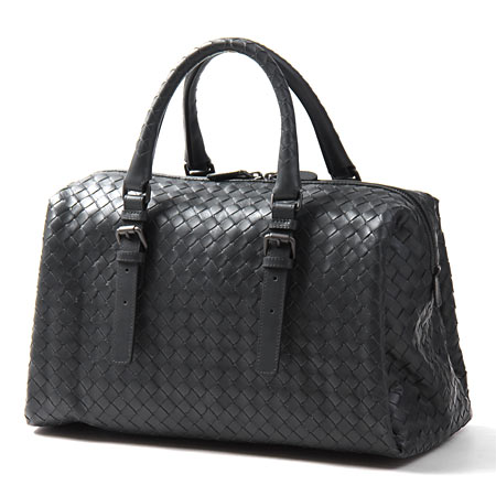ボッテガヴェネタコピー レザーボストンバッグ/ハンドバッグ /アルドアーズ283363 vq130 2015【秋冬】 レディース - 商品画像 7