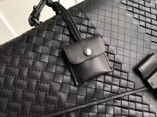 ボッテガヴェネタスーパーコピーインペラトーレ ブリーフケース』284654VV3401000 メンズ ビジネスバッグ - 商品画像 1