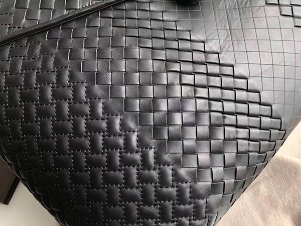 ボッテガヴェネタスーパーコピーインペラトーレ ブリーフケース』284654VV3401000 メンズ ビジネスバッグ - 商品画像 7