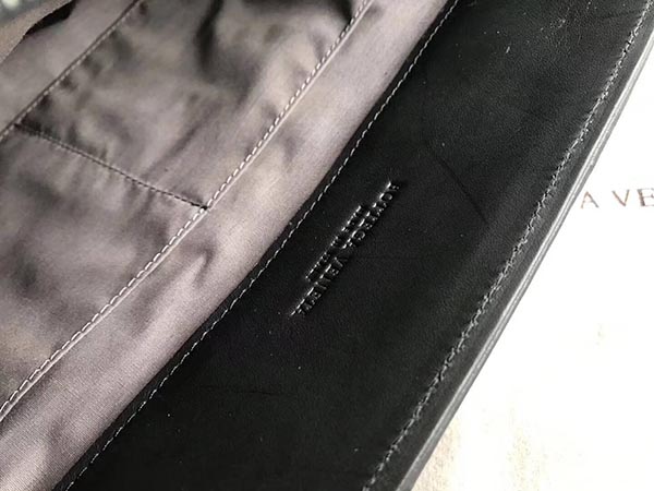 ボッテガヴェネタスーパーコピーインペラトーレ ブリーフケース』284654VV3401000 メンズ ビジネスバッグ - 商品画像 5