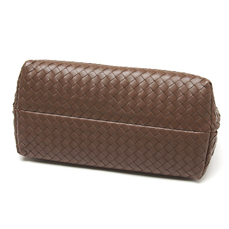 コピーバッグボッテガヴェネタ/BOTTEGA VENETA/ ショルダーバッグ/NAPPA /エドワルド 337803 vasu2 2574 レディース - 商品画像 6