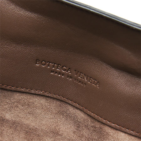 コピーバッグボッテガヴェネタ/BOTTEGA VENETA/ ショルダーバッグ/NAPPA /エドワルド 337803 vasu2 2574 レディース - 商品画像 3