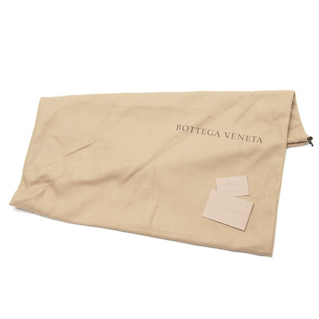 コピーバッグボッテガヴェネタ/BOTTEGA VENETA/ ショルダーバッグ/NAPPA /エドワルド 337803 vasu2 2574 レディース - 商品画像 5
