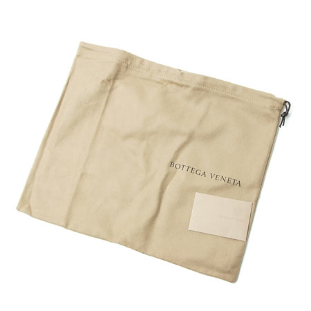 ボッテガヴェネタスーパーコピー BOTTEGA VENETA/ ポーチ/METALLIZZATO/メタリザート NAPPA /スモッグ 347933 vaiz1 2144 レディース - 商品画像 3