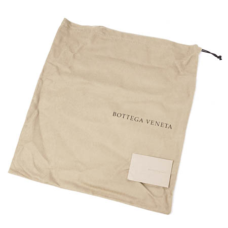 ボッテガヴェネタ/BOTTEGA VENETA/ ショルダーバッグ/NAPPA /シグナルブルー 357071 v0016 4373 レディース - 商品画像 3