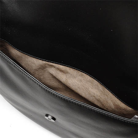 コピーボッテガヴェネタ ハンドバッグ(2WAY仕様) NAPPA 357178 v0016 8175 - 商品画像 5
