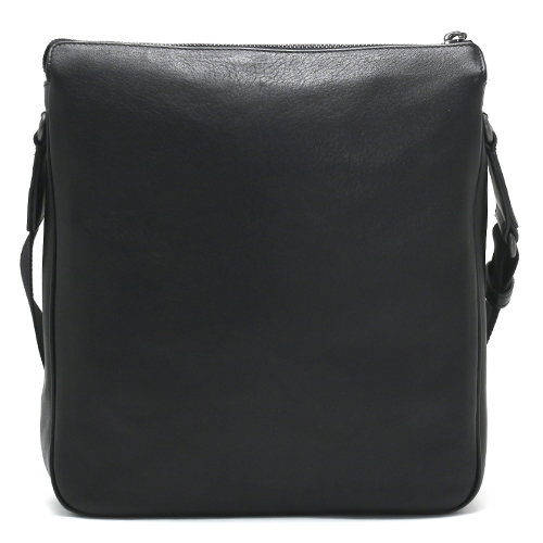 ボッテガヴェネタコピー BOTTEGA VENETA ショルダーバッグ イントレチャート 【INTRECCIATO】 ブラック 396060 VAKH1 1000 メンズ - 商品画像 8