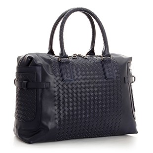 Bottega Venetaコピー ボッテガヴェネタ/旅行/バッグ/2WAY 39980-5BU