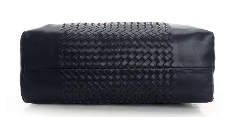 Bottega Venetaコピー ボッテガヴェネタ/旅行/バッグ/2WAY 39980-5BU - 商品画像 5
