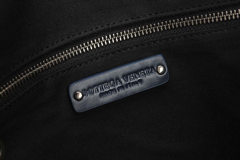 Bottega Venetaコピー ボッテガヴェネタ/旅行/バッグ/2WAY 39980-5BU - 商品画像 3