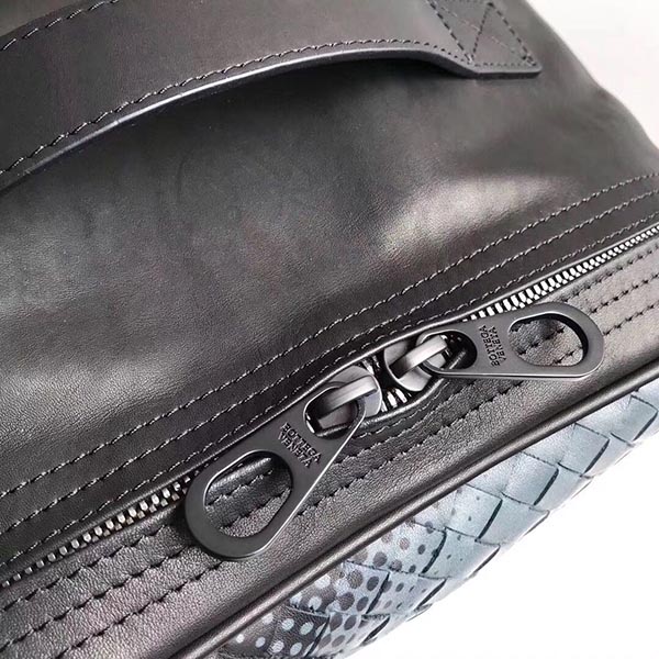 ボッテガヴェネタバックコピーBOTTEGA-VENETA-バックパック-リュックサック 493184VCL428282 - 商品画像 1