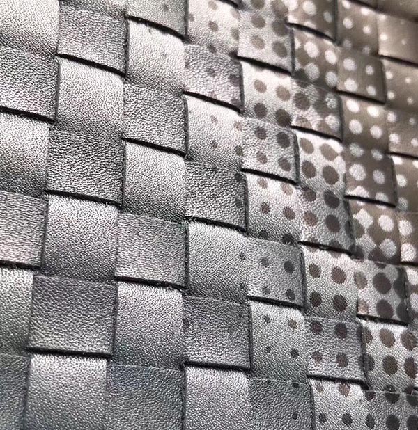 ボッテガヴェネタバックコピーBOTTEGA-VENETA-バックパック-リュックサック 493184VCL428282 - 商品画像 6