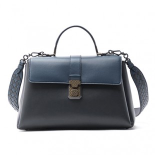 ボッテガヴェネタ BOTTEGA VENETA ハンドバッグ 2WAY レディース レザー 本革 ギフト プレゼント 495848 vcgp0 2000 ピアッツァ NAPPA
