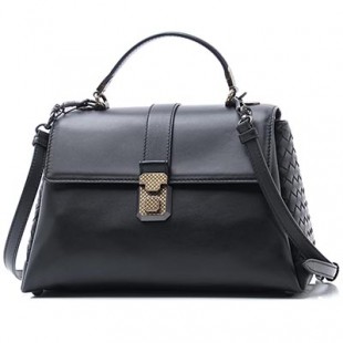 BOTTEGA VENETAスーパーコピー ハンドバッグ 2WAY レディース ギフト プレゼント 通勤 レザー 本革 498993 valkd 8993 ピアッツァ FRENCH CALF