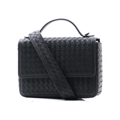 スーパーコピーボッテガヴェネタ BOTTEGA VENETA ハンドバッグ 2WAY レディース レザー 本革 ギフト プレゼント 522922-v0016-8175 アカデミア - 商品画像 7