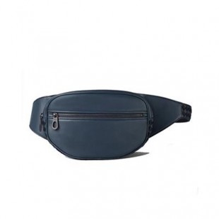 ボッテガヴェネタスーパーコピー BOTTEGA VENETA エレガント イントレチャートベルトバッグ 523256VALKH4080