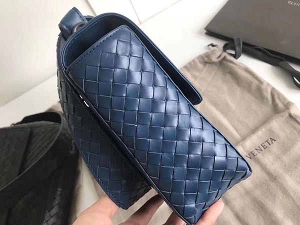 ボッテガヴェネタコピー ハンドバッグ 2WAY レディース レザー 本革 ギフト プレゼント 522922-v0016-8964 アカデミア - 商品画像 1