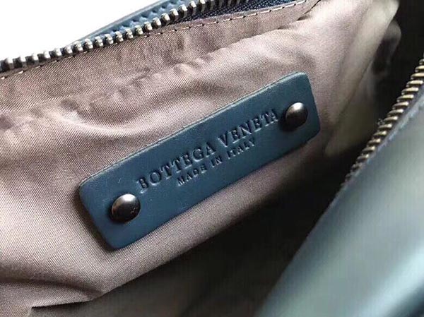 ボッテガヴェネタスーパーコピー BOTTEGA VENETA エレガント イントレチャートベルトバッグ 523256VALKH4080 - 商品画像 5