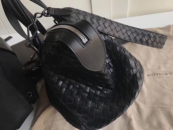 ボッテガヴェネタスーパーコピー BOTTEGA VENETA ハンドバッグ 2WAY レディース ギフト プレゼント 通勤 レザー 本革 535263-v0016-8175 TAMBURA タンブーラ NAPPA - 商品画像 1