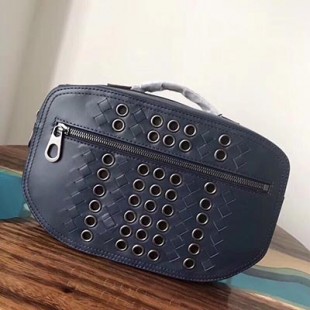 BOTTEGA VENETAスーパーコピー アイレット VN ベルトバッグ542060VA3C14448 - 商品画像 2