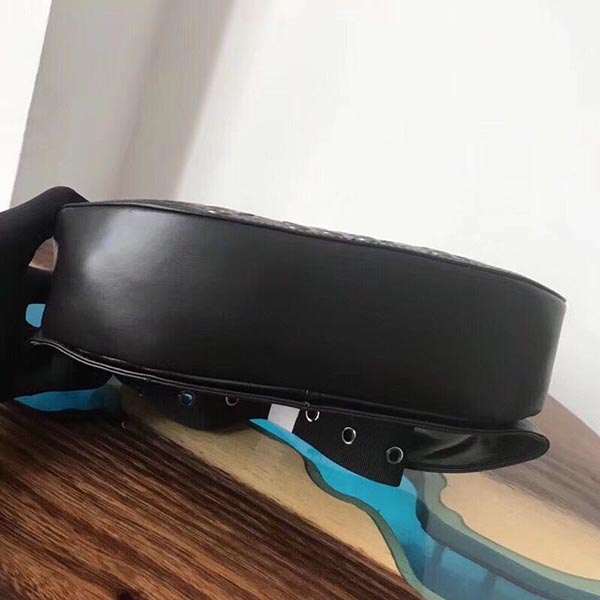 ボッテガヴェネタコピー BOTTEGA VENETA☆アイレット VN ベルトバッグ542060VA3C14448 - 商品画像 1