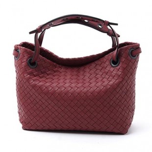 ボッテガヴェネタ BOTTEGA VENETA トートバッグ レディース ギフト プレゼント レザー 本革 547317 v0016 6423 GARDA ガルダ NAPPA - 商品画像 2