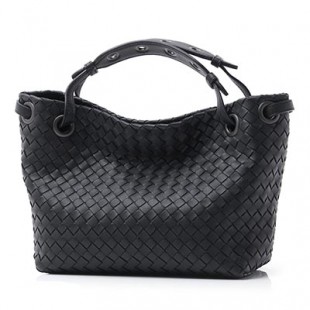 BOTTEGA VENETAコピー トートバッグ レディース ギフト プレゼント レザー 本革 547317-v0016-8175 GARDA ガルダ NAPPA - 商品画像 2