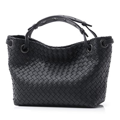 BOTTEGA VENETAコピー トートバッグ レディース ギフト プレゼント レザー 本革 547317-v0016-8175 GARDA ガルダ NAPPA - 商品画像 7