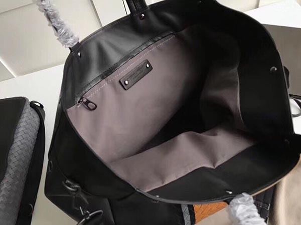 ボッテガヴェネタコピー BOTTEGA VENETA☆ソフトルクス カーフ トートバッグ 55612415V521 - 商品画像 9