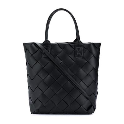 BOTTEGA VENETAコピー 19SS ナッパ マキシ カバ 30バッグ 570800 VMAH1 1229 - 商品画像 7
